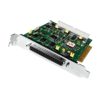 Universal PCI, 48-ch Digital I/O Board (RoHS)ICP DAS